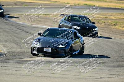 media/May-24-2025-Turn8 Trackdays (Sat) [[034586b55d]]/2 Advanced 1/Session 1 (On Ramp)/